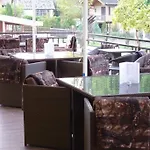 Parton & Bowling Guest house
