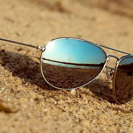 Konukevi Parton & Bowling