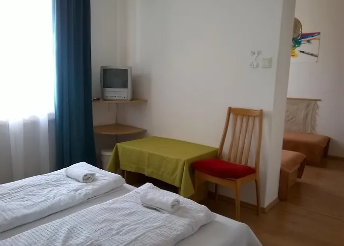 Parton & Bowling * Tiszakécske