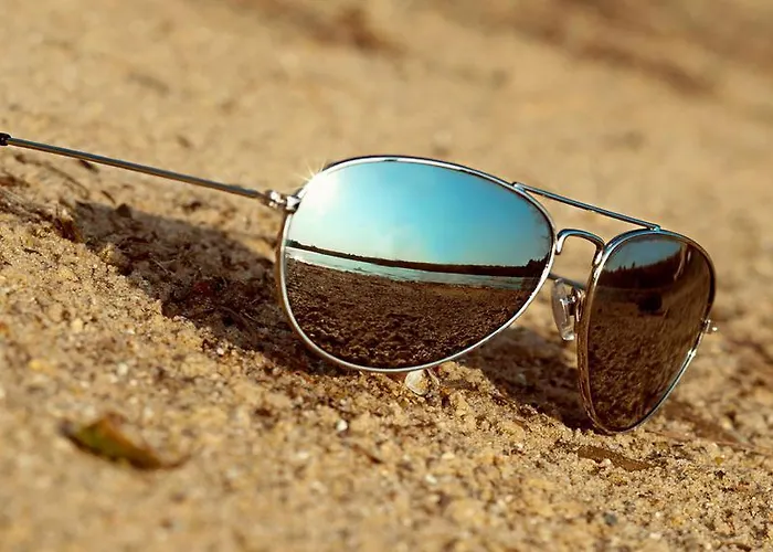 Pensiune Parton & Bowling