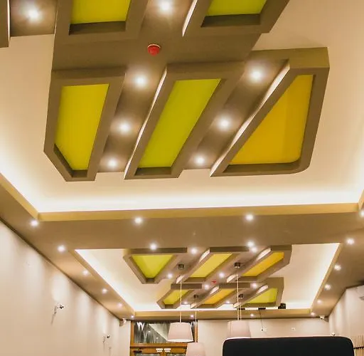 Parton & Bowling * Tiszakécske